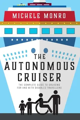 Das autonome Kreuzfahrtschiff - The Autonomous Cruiser