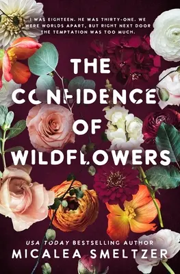 Die Zuversicht der Wildblumen - The Confidence of Wildflowers