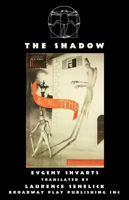 Der Schatten - The Shadow