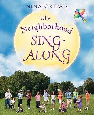 Die Nachbarschaft singt mit - The Neighborhood Sing-Along