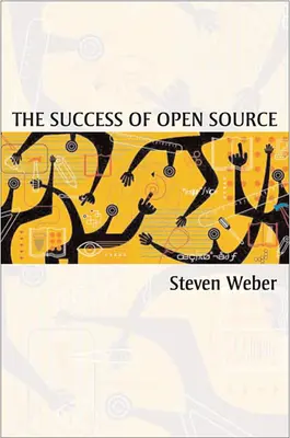 Der Erfolg von Open Source - The Success of Open Source