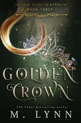 Goldene Krone - Golden Crown