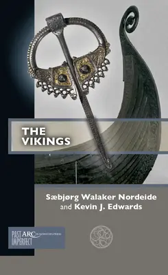 Die Wikinger - The Vikings