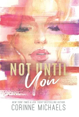 Nicht bis du - Not Until You