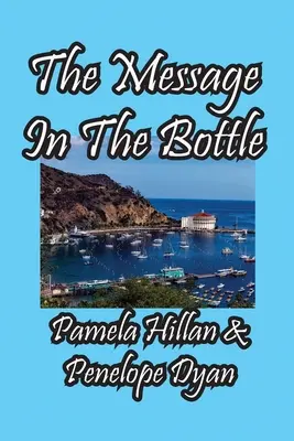 Die Botschaft in der Flasche - The Message In The Bottle