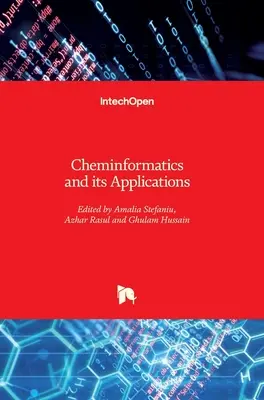 Cheminformatik und ihre Anwendungen - Cheminformatics and its Applications