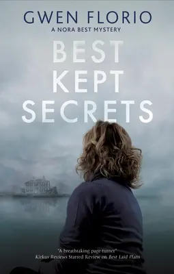 Bestens gehütete Geheimnisse - Best Kept Secrets