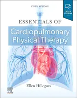 Grundlagen der kardiopulmonalen Physiotherapie - Essentials of Cardiopulmonary Physical Therapy