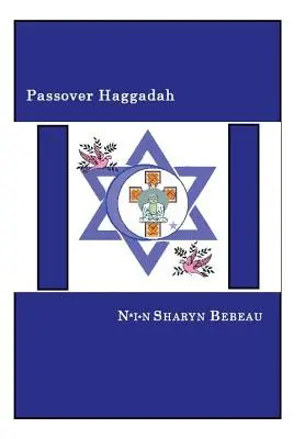 Pessach Haggada: Eine Feier der Freiheit - Passover Haggadah: A Celebration of Freedom