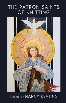 Die Schutzheiligen des Strickens - The Patron Saints of Knitting