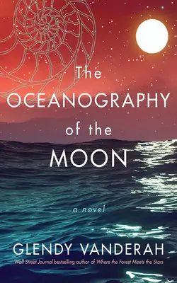 Die Ozeanographie des Mondes - The Oceanography of the Moon