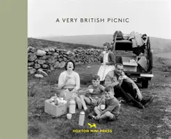 Very British Picknick - Very British Picnic