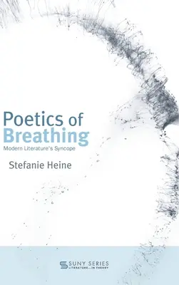 Poetik des Atmens - Poetics of Breathing
