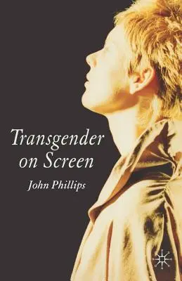 Transgender auf dem Bildschirm - Transgender on Screen