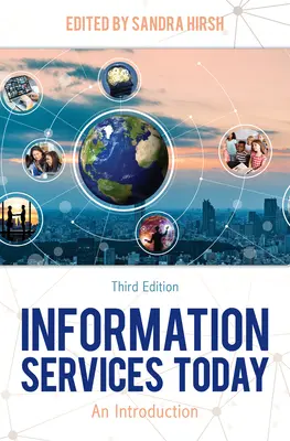 Informationsdienste heute: Eine Einführung - Information Services Today: An Introduction