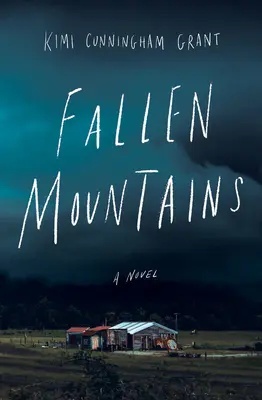 Gefallene Berge - Fallen Mountains