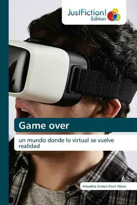 Das Spiel ist aus - Game over