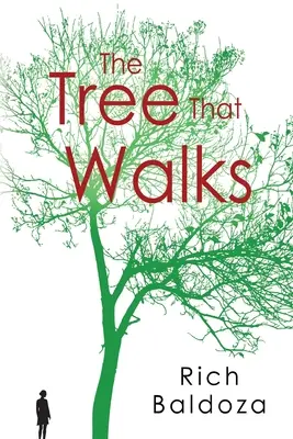 Der Baum, der wandelt - The Tree That Walks