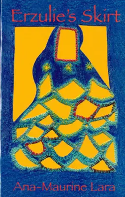 Erzulaie's Rock - Erzulaie's Skirt