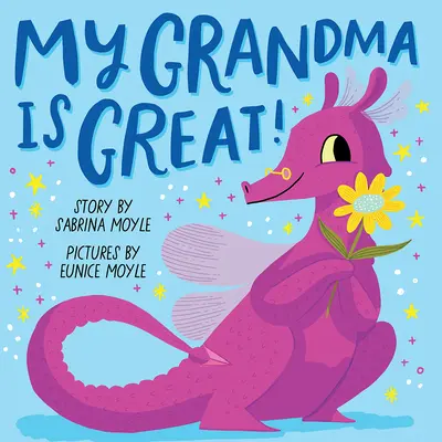 Meine Oma ist toll! (ein Hello!lucky-Buch) - My Grandma Is Great! (a Hello!lucky Book)