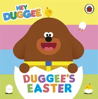 Hey Duggee: Duggee's Ostern - Hey Duggee: Duggee's Easter