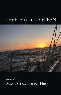 Die Ebenen des Ozeans - Levels of the Ocean