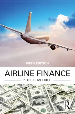Finanzen der Fluggesellschaft - Airline Finance