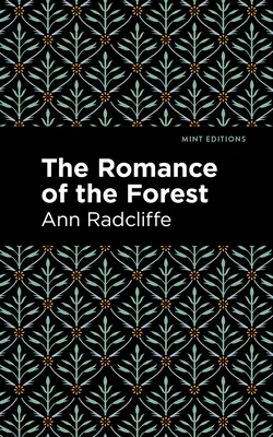 Die Romantik des Waldes - The Romance of the Forest