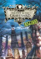 Das Auge auf dem Friedhof - Express-Ausgabe (Dahl Michael (Autor)) - Eye in the Graveyard - Express Edition (Dahl Michael (Author))