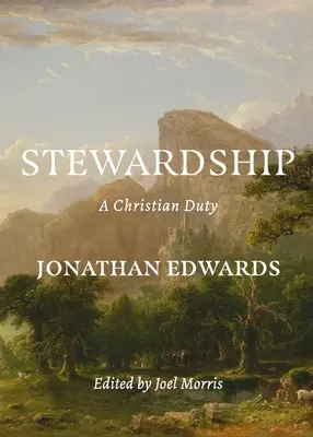 Haushalterschaft: Eine christliche Pflicht - Stewardship: A Christian Duty