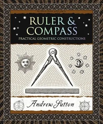 Lineal & Zirkel: Praktische geometrische Konstruktionen - Ruler & Compass: Practical Geometric Constructions