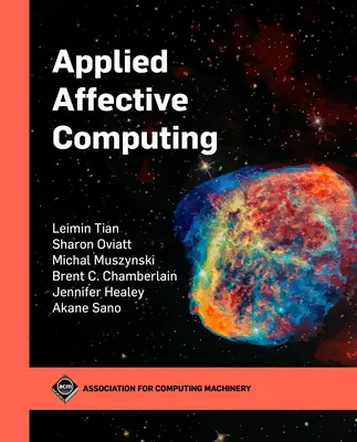 Angewandtes Affective Computing - Applied Affective Computing