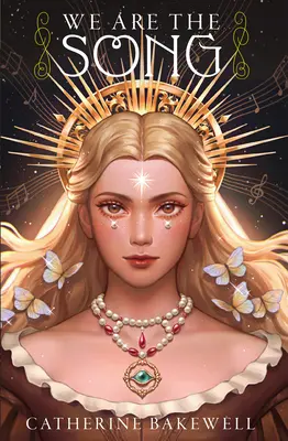 Wir sind das Lied - We Are the Song