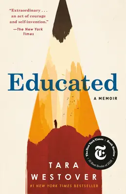 Gebildet: Ein Memoir - Educated: A Memoir