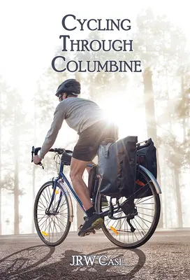 Mit dem Fahrrad durch Columbine - Cycling Through Columbine