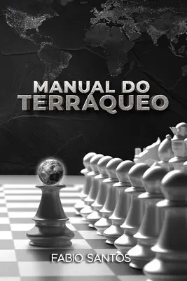 Handbuch des Terrqueo - Manual do Terrqueo