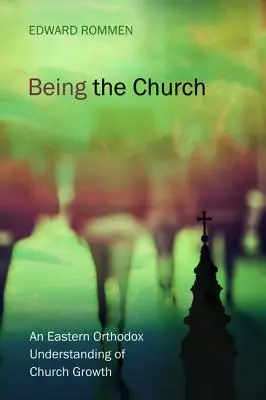 Die Kirche sein - Being the Church