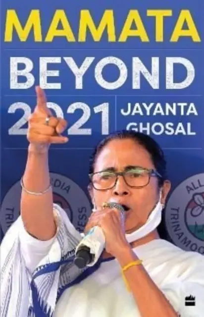 Mamata - Über 2021 hinaus - Mamata - Beyond 2021