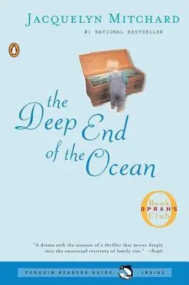 Das tiefe Ende des Ozeans - The Deep End of the Ocean