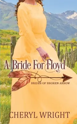 Eine Braut für Floyd - A Bride for Floyd