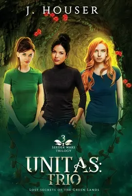 Unitas: Trio