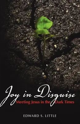 Freude im Verborgenen: Jesus in den dunklen Zeiten begegnen - Joy in Disguise: Meeting Jesus in the Dark Times