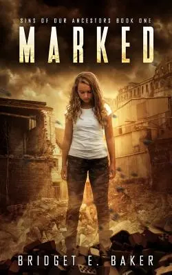 Markiert - Marked