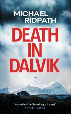 Tod in Dalvik - Death in Dalvik