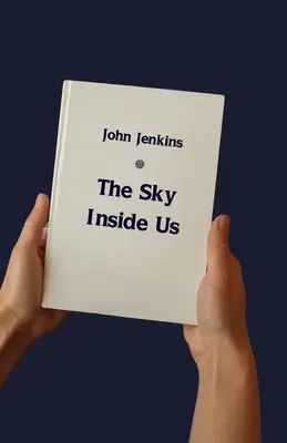 Der Himmel in uns - The Sky Inside Us