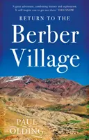 Rückkehr ins Berberdorf - Return to the Berber Village