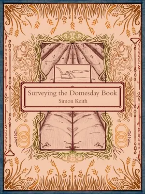 Die Vermessung des Domesday Book - Surveying the Domesday Book