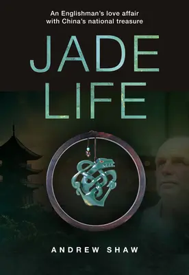 Jade-Leben - Jade Life