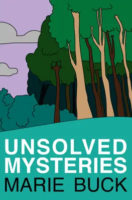 Ungelöste Rätsel - Unsolved Mysteries