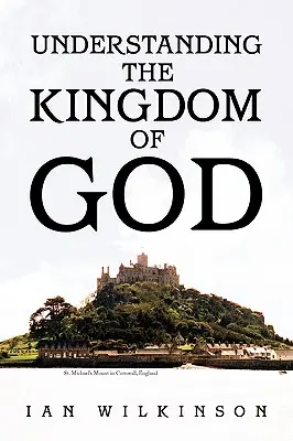 Das Reich Gottes verstehen - Understanding the Kingdom of God